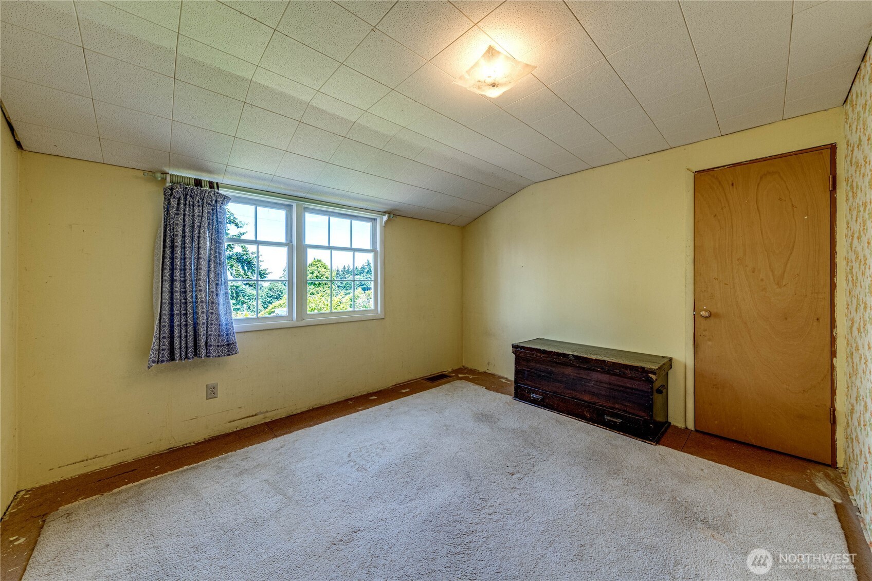 1415 East 2nd Street Port Angeles, WA 98362 - Photo 29 of 40