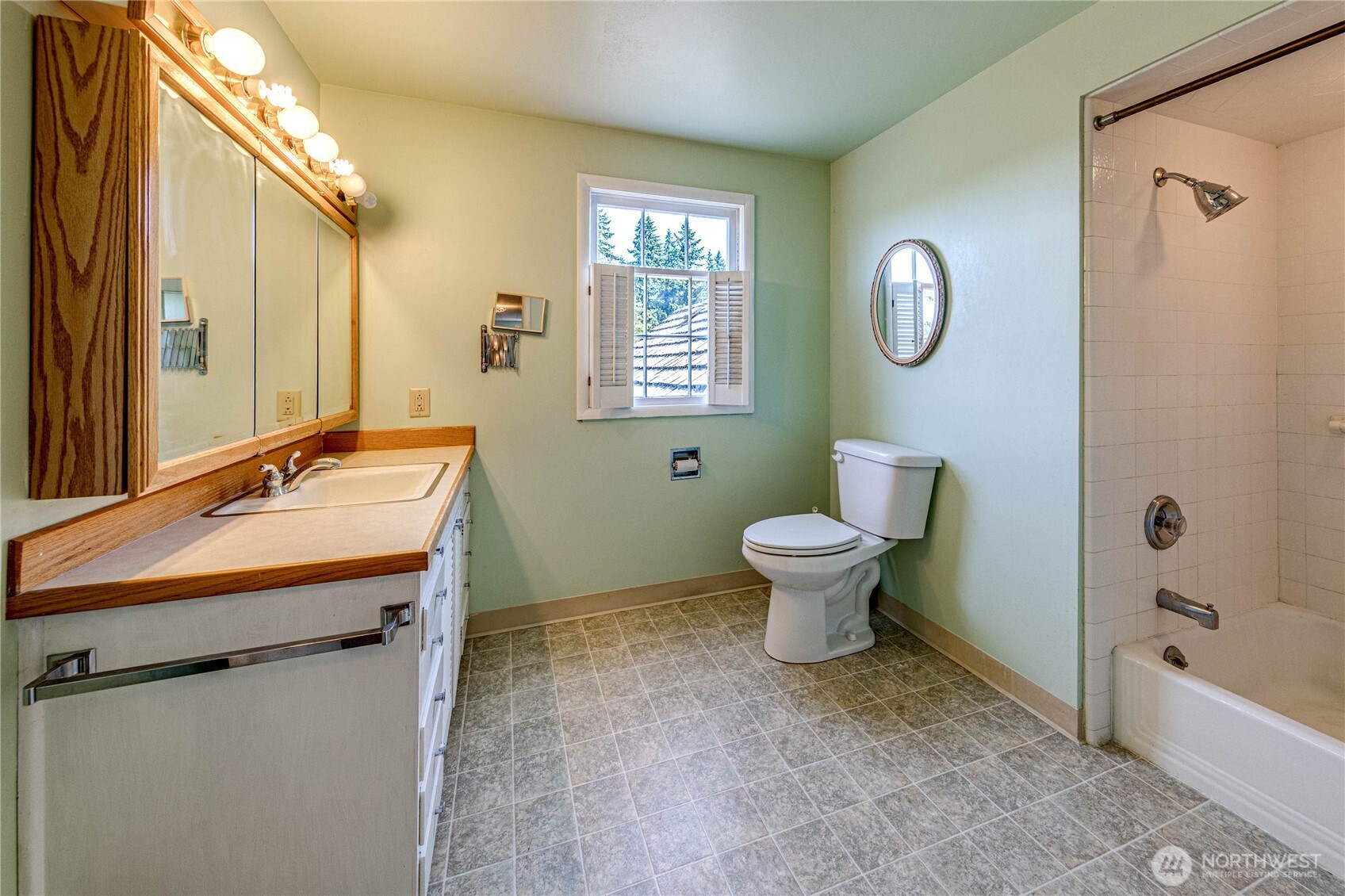 1415 East 2nd Street Port Angeles, WA 98362 - Photo 30 of 40