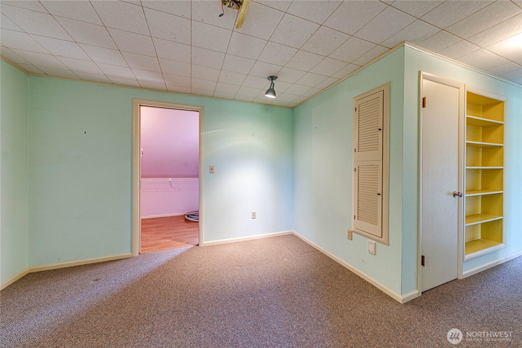 1415 East 2nd Street Port Angeles, WA 98362 - Photo 31 of 40