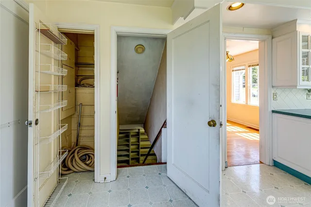 $525,000 | 1415 East 2nd Street, Port Angeles, WA 98362