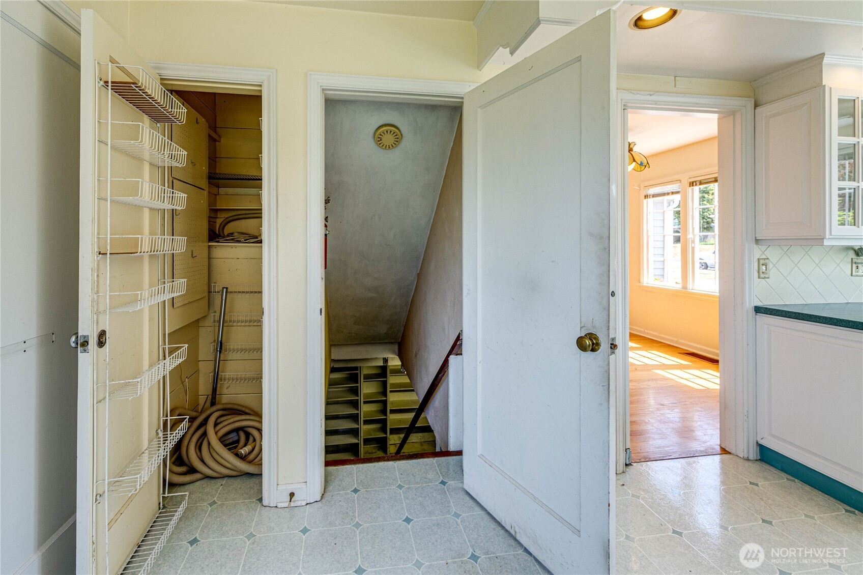 1415 East 2nd Street Port Angeles, WA 98362 - Photo 32 of 40