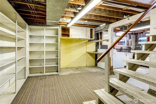 $525,000 | 1415 East 2nd Street, Port Angeles, WA 98362