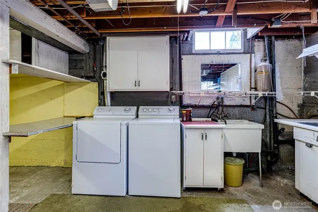 $525,000 | 1415 East 2nd Street, Port Angeles, WA 98362