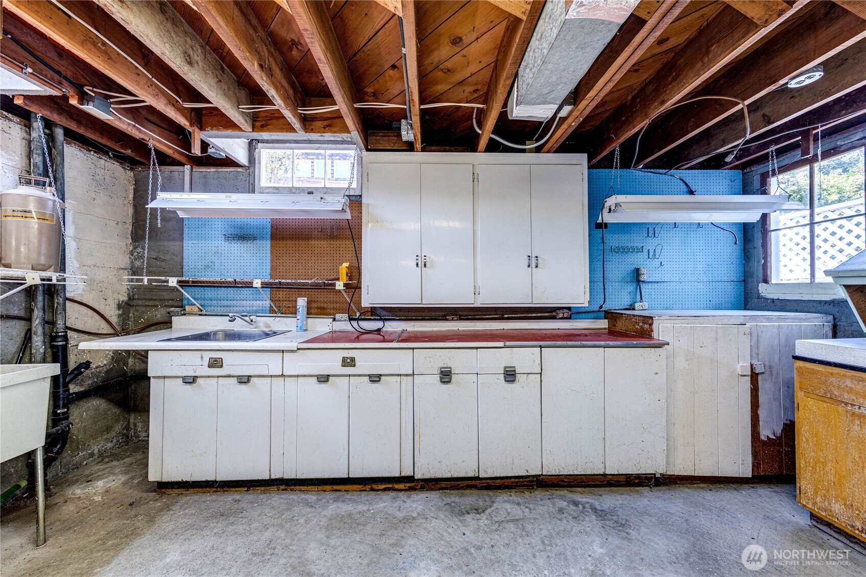 1415 East 2nd Street Port Angeles, WA 98362 - Photo 35 of 40