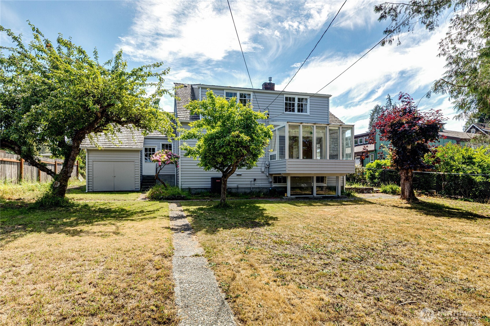 1415 East 2nd Street Port Angeles, WA 98362 - Photo 37 of 40