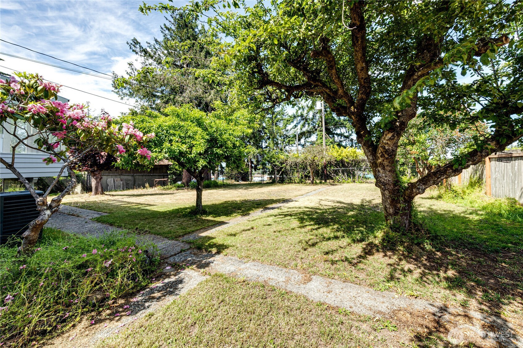 1415 East 2nd Street Port Angeles, WA 98362 - Photo 39 of 40