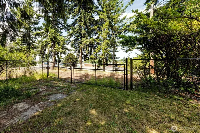 $525,000 | 1415 East 2nd Street, Port Angeles, WA 98362