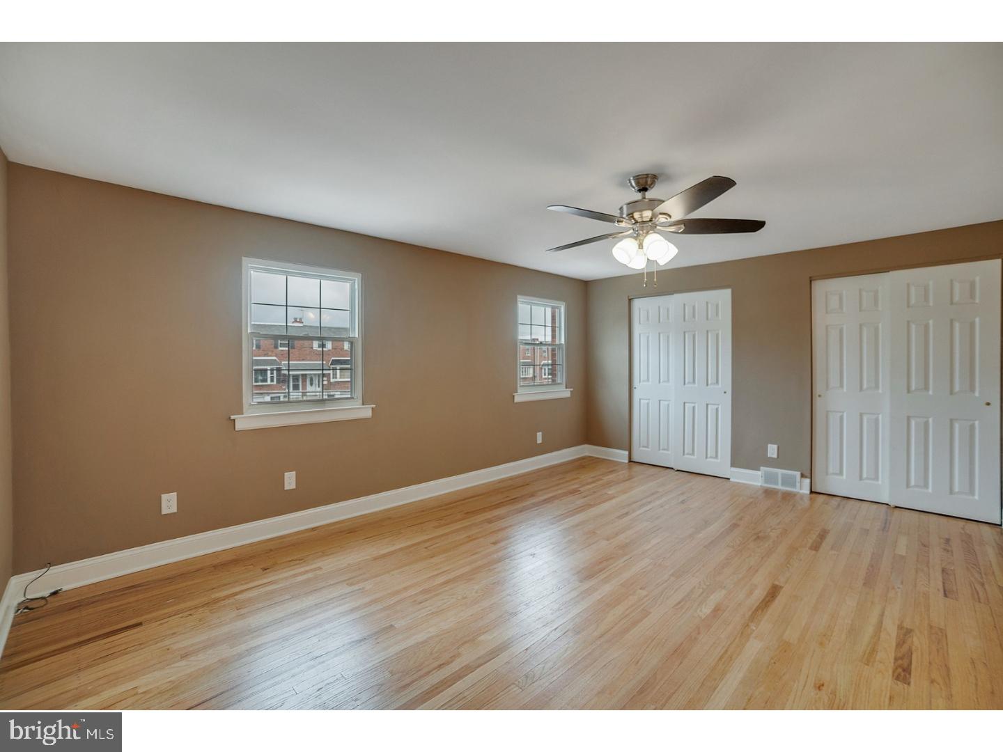 3216 Belgreen Road Philadelphia, PA 19154 - Photo 22 of 24