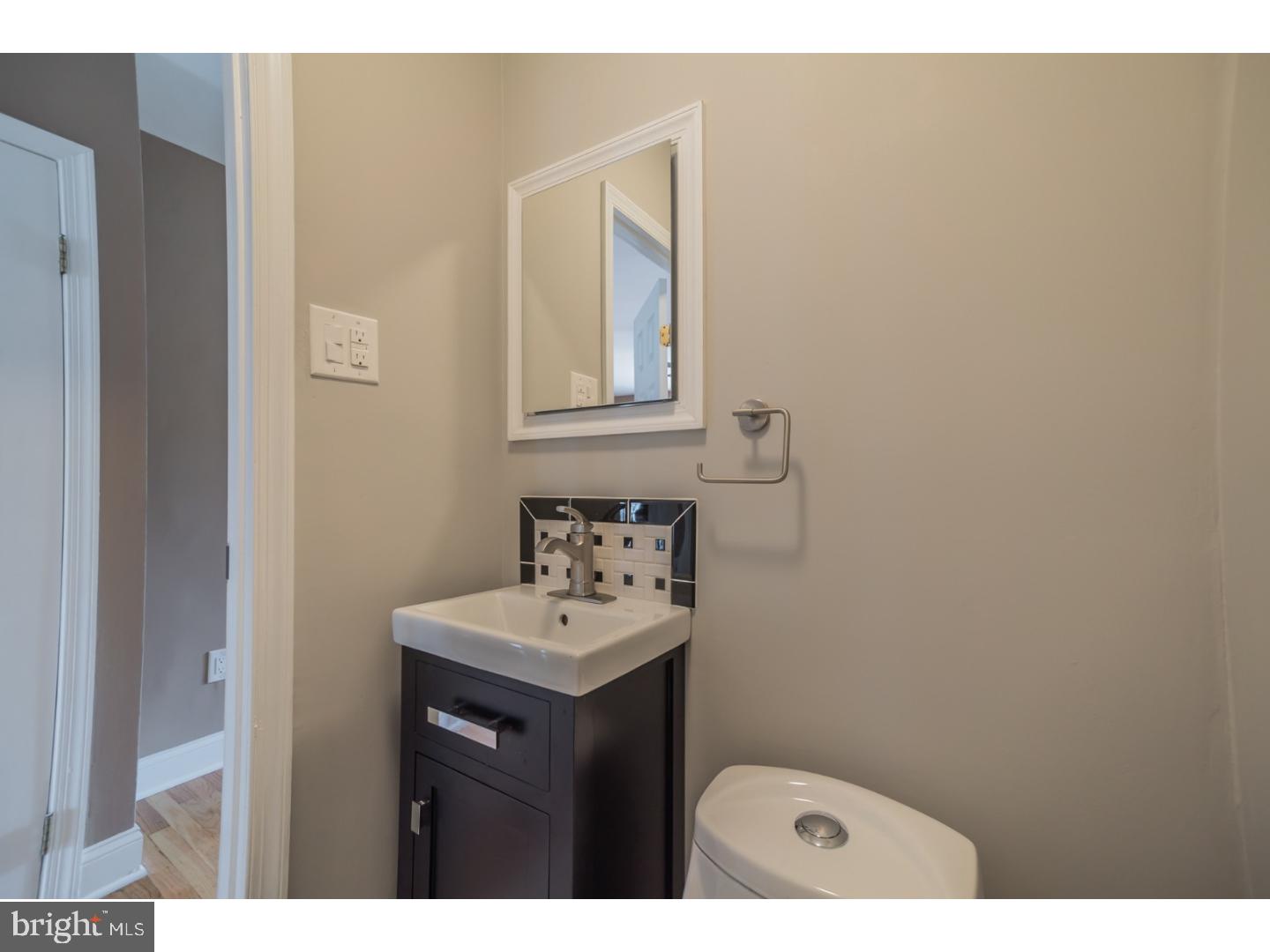 3216 Belgreen Road Philadelphia, PA 19154 - Photo 8 of 24