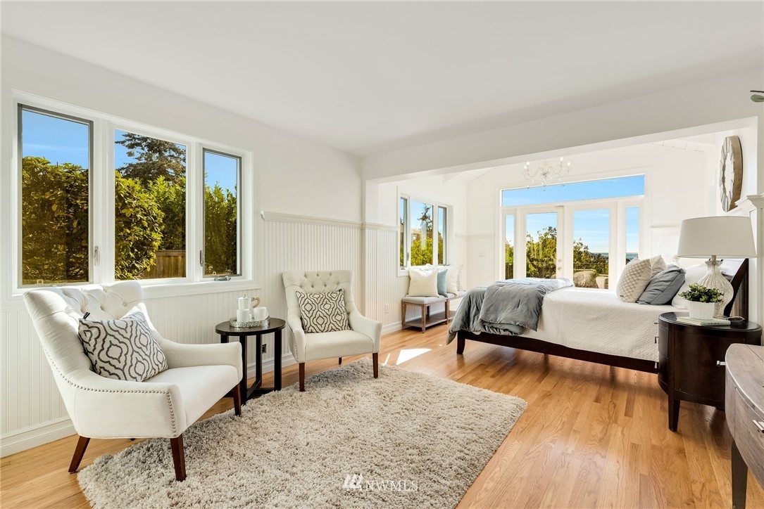 3905 Southwest 109th Street Seattle, WA 98146 - Photo 13 of 27 Gallery Image 13
