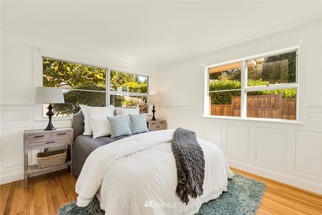 3905 Southwest 109th Street Seattle, WA 98146 - Photo 15 of 27 Gallery Image 15