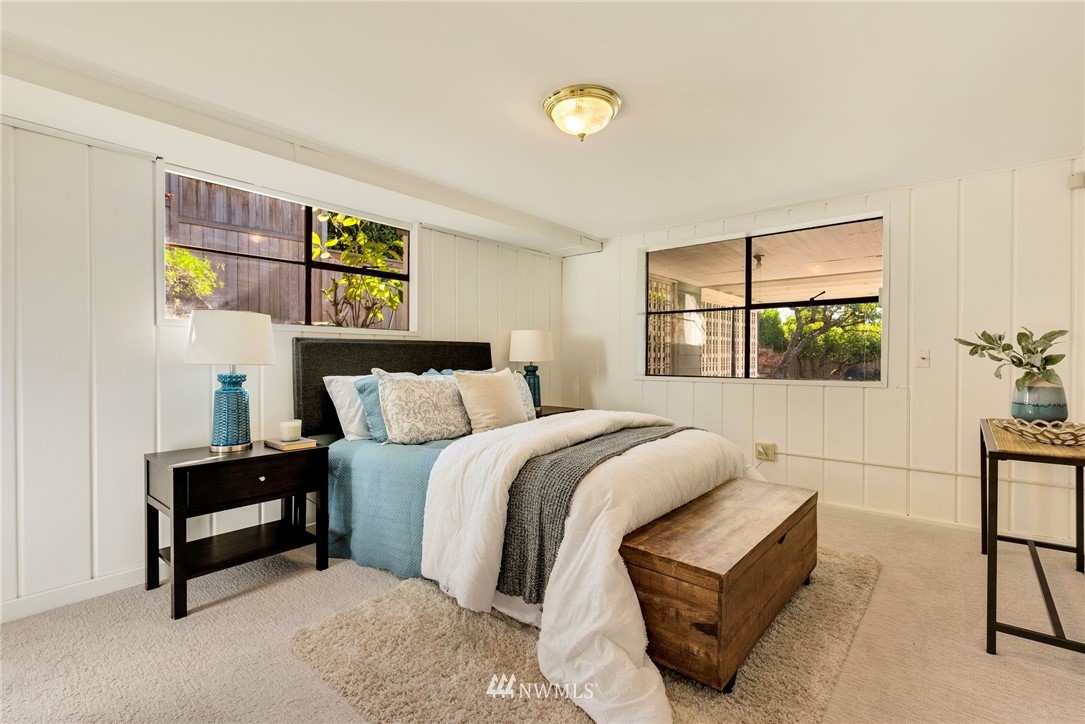 3905 Southwest 109th Street Seattle, WA 98146 - Photo 22 of 27 Gallery Image 22