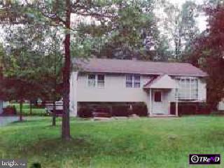4207 Bridgeboro Road Moorestown, NJ 08057 - Photo 1 of 1
