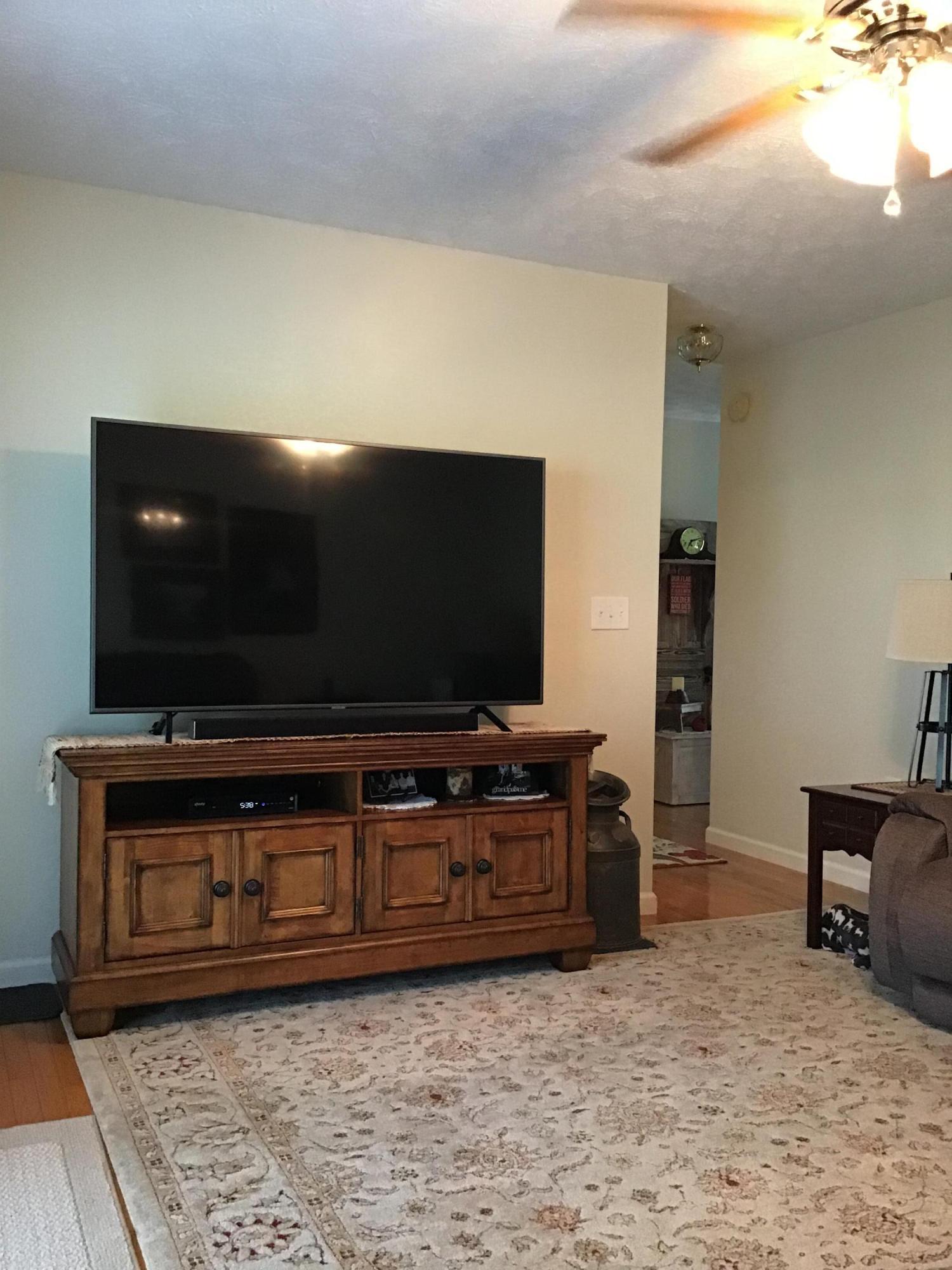 239 Deep Springs Road Dryden, VA 24243 - Photo 17 of 59 Den