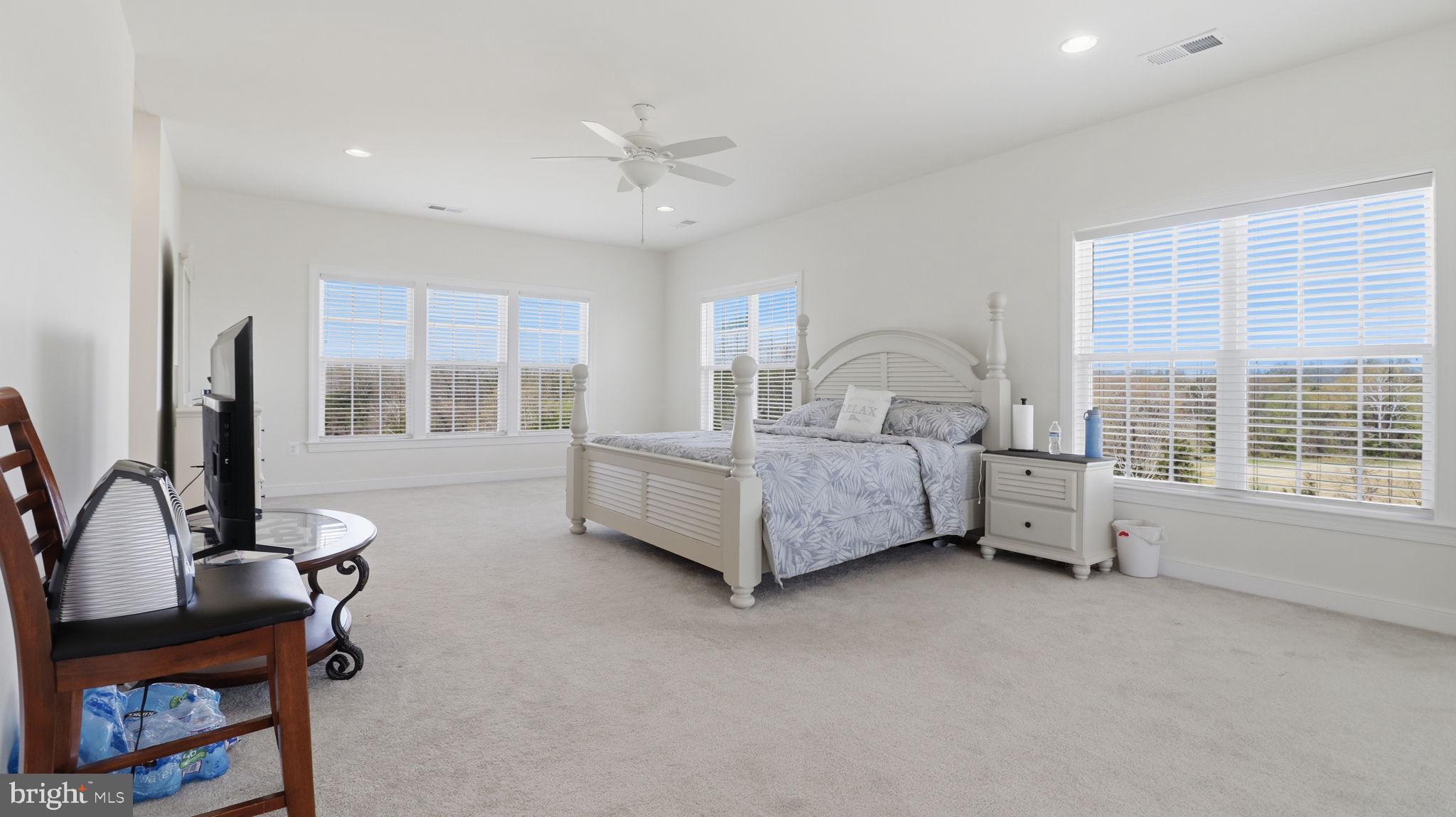 11502 Aden Road Nokesville, VA 20181 - Photo 85 of 106