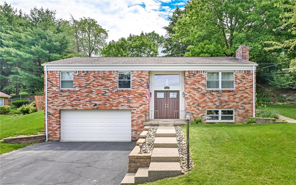 8396 Post Road Allison Park, PA 15101 - Photo 1 of 36 Gallery Image 1