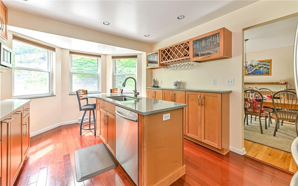 8396 Post Road Allison Park, PA 15101 - Photo 11 of 36 Gallery Image 11