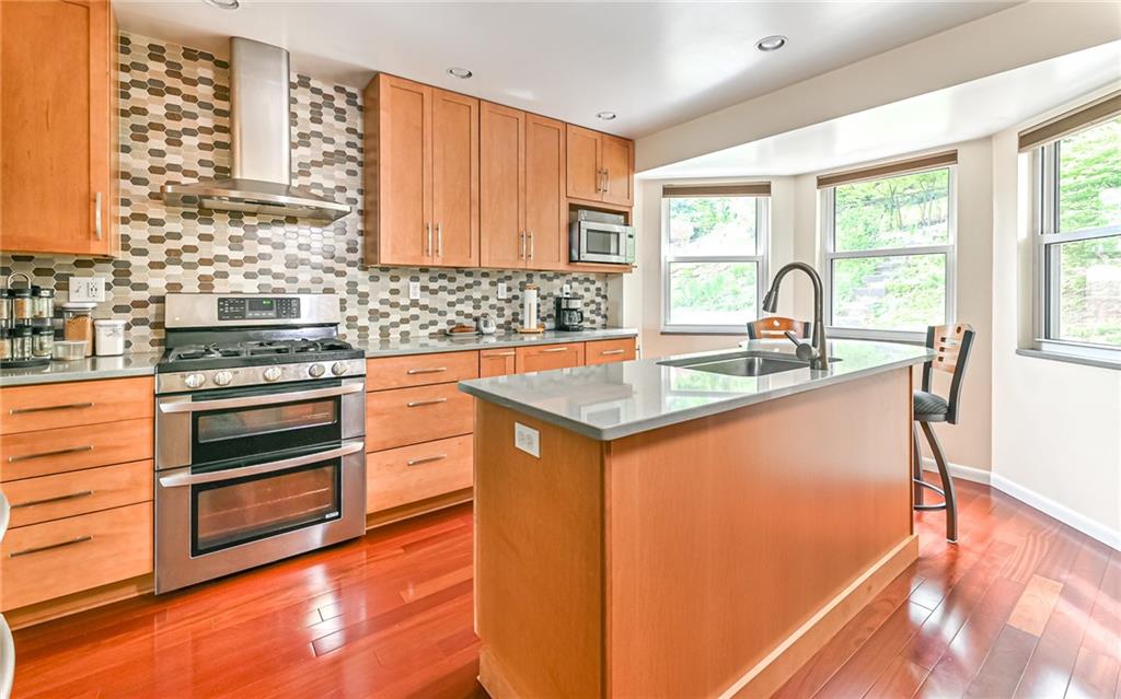 8396 Post Road Allison Park, PA 15101 - Photo 12 of 36 Gallery Image 12