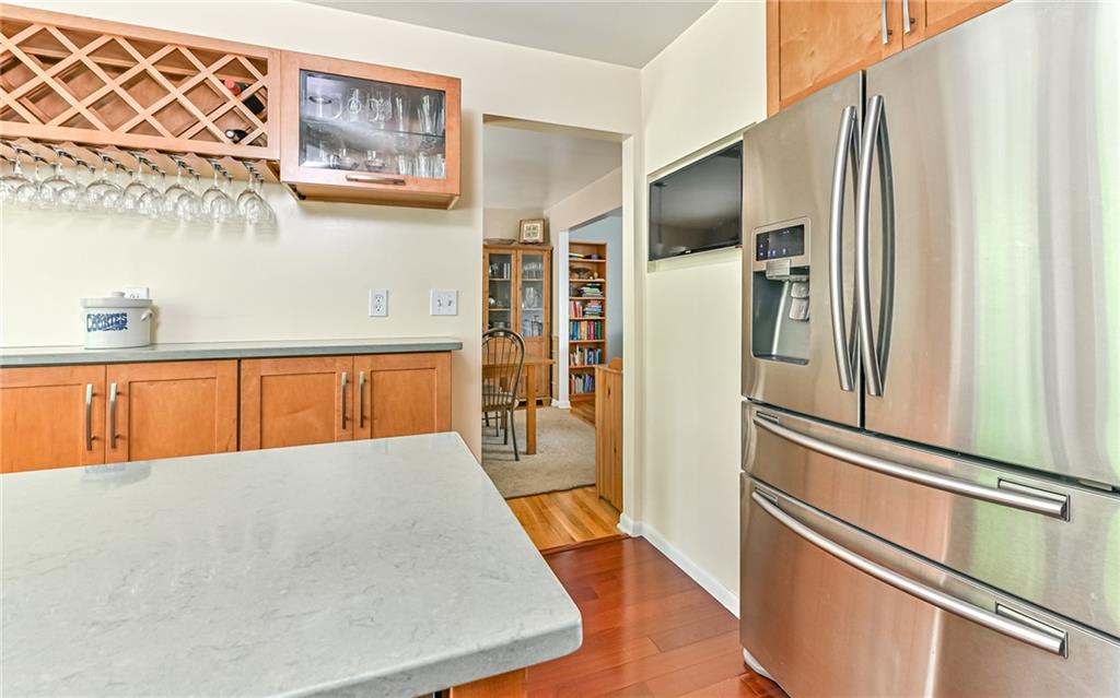 8396 Post Road Allison Park, PA 15101 - Photo 13 of 36 Gallery Image 13