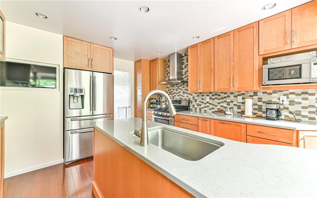 8396 Post Road Allison Park, PA 15101 - Photo 15 of 36 Gallery Image 15