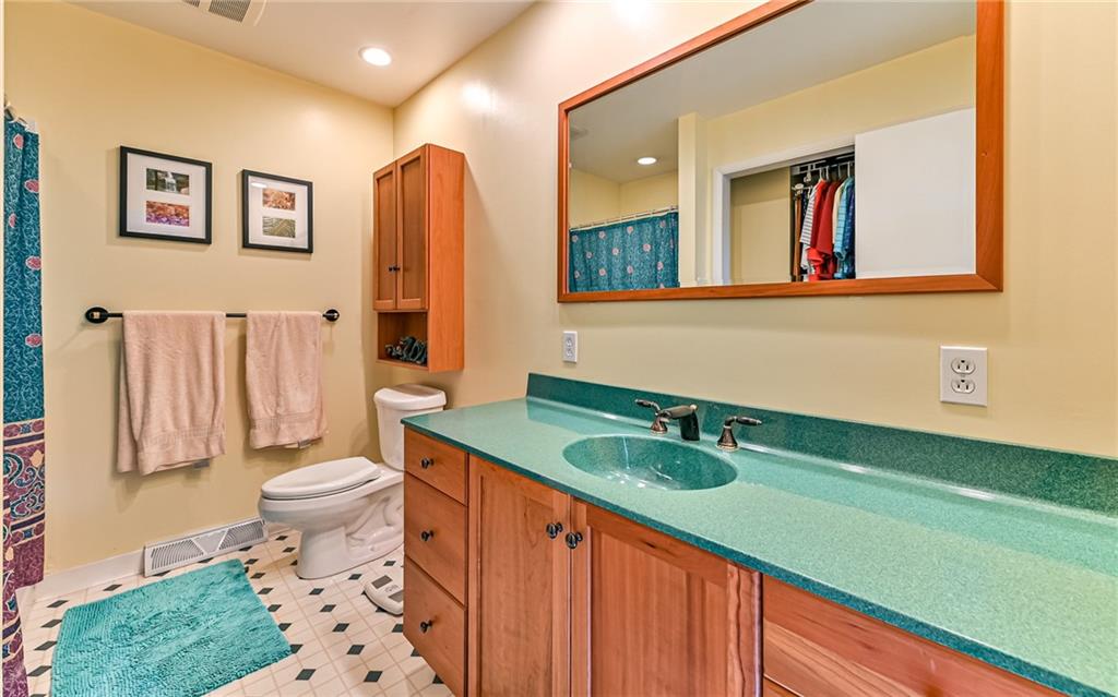 8396 Post Road Allison Park, PA 15101 - Photo 17 of 36 Gallery Image 17