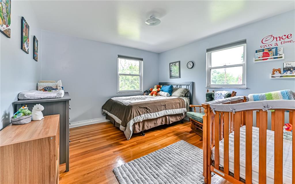 8396 Post Road Allison Park, PA 15101 - Photo 18 of 36 Gallery Image 18