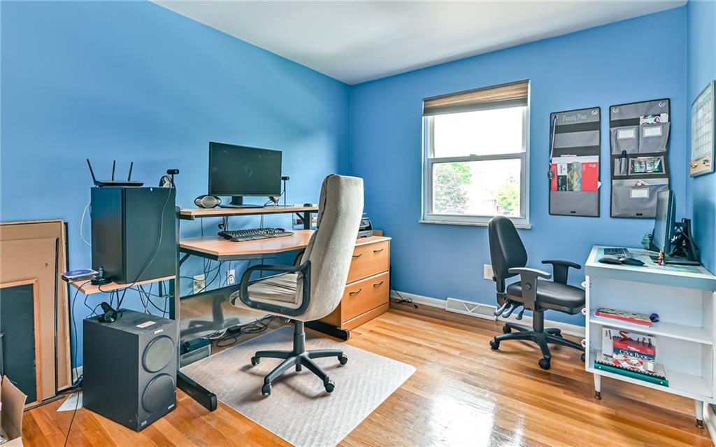 8396 Post Road Allison Park, PA 15101 - Photo 19 of 36 Gallery Image 19