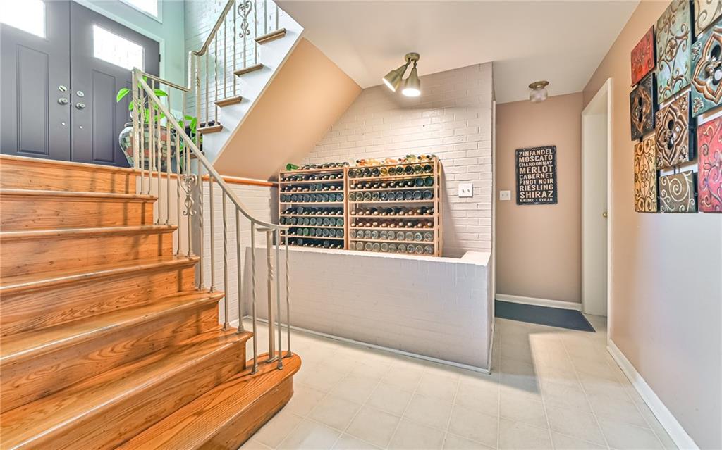 8396 Post Road Allison Park, PA 15101 - Photo 20 of 36 Gallery Image 20