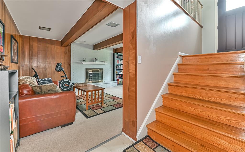 8396 Post Road Allison Park, PA 15101 - Photo 21 of 36 Gallery Image 21