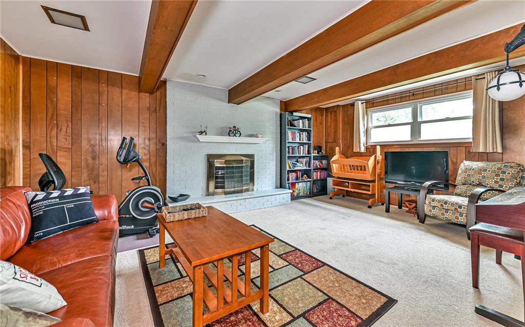 8396 Post Road Allison Park, PA 15101 - Photo 22 of 36 Gallery Image 22