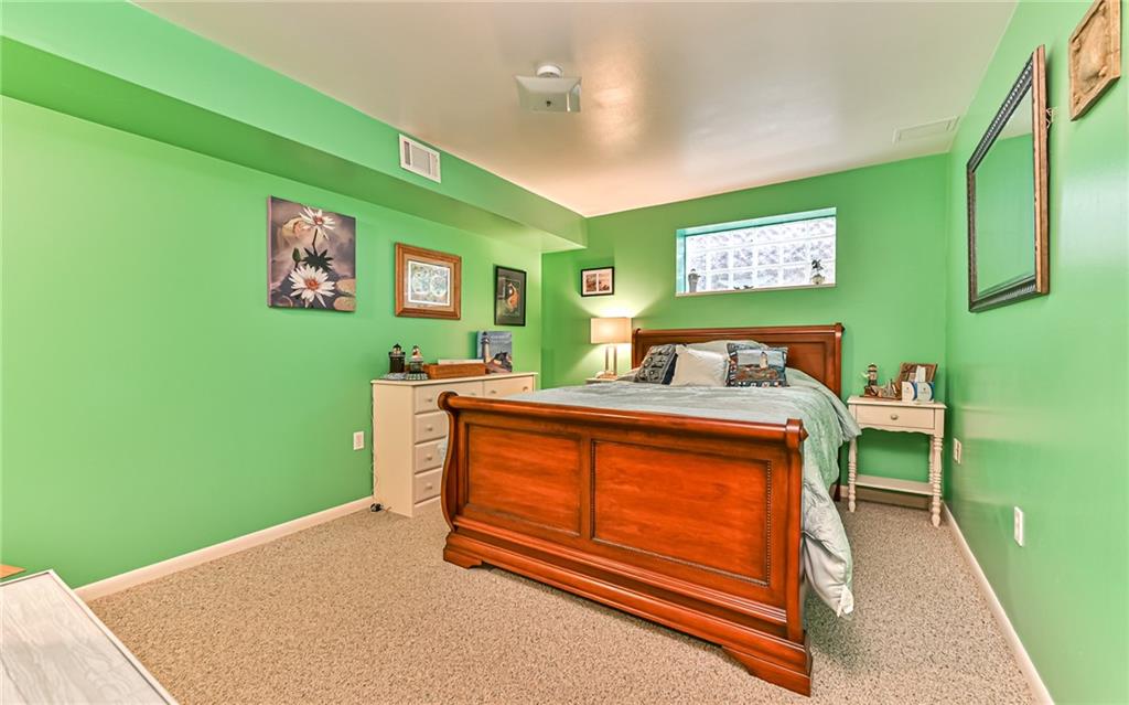 8396 Post Road Allison Park, PA 15101 - Photo 23 of 36 Gallery Image 23