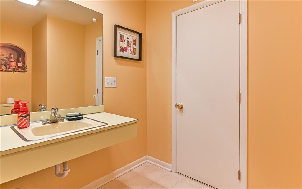 8396 Post Road Allison Park, PA 15101 - Photo 24 of 36 Gallery Image 24
