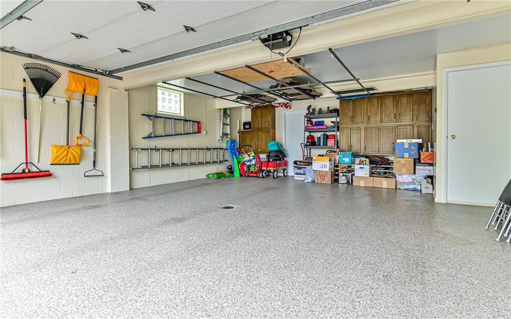 8396 Post Road Allison Park, PA 15101 - Photo 26 of 36 Gallery Image 26
