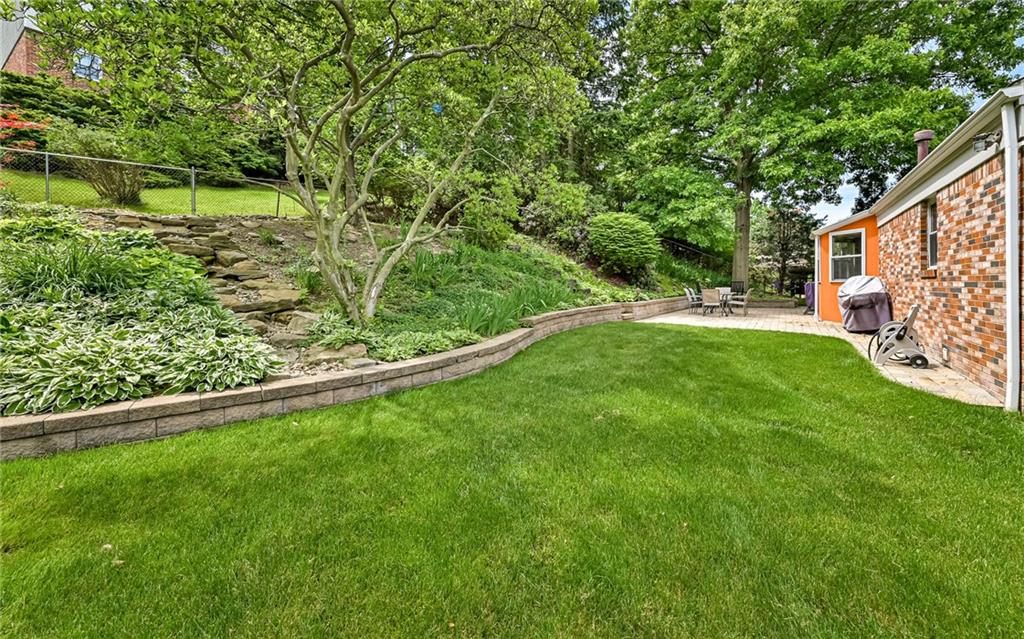 8396 Post Road Allison Park, PA 15101 - Photo 28 of 36 Gallery Image 28