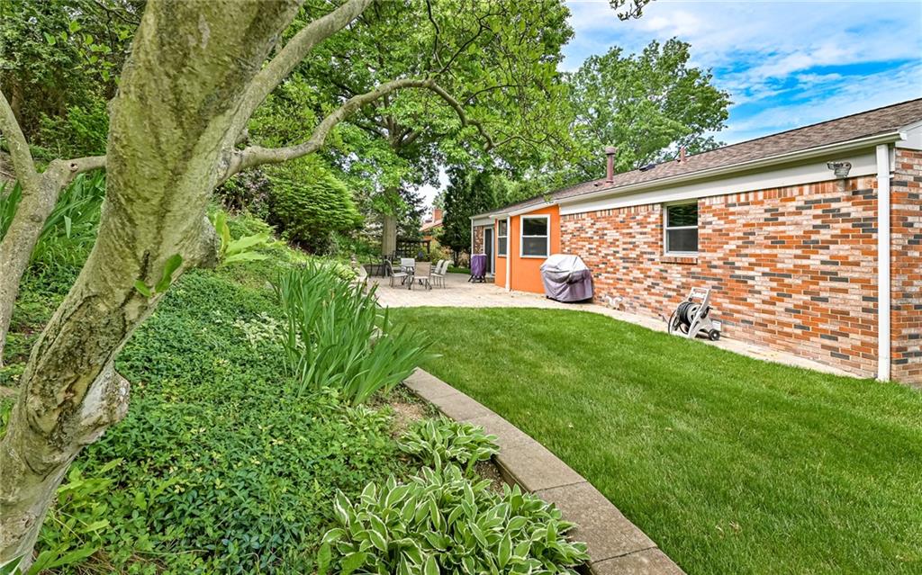 8396 Post Road Allison Park, PA 15101 - Photo 29 of 36 Gallery Image 29