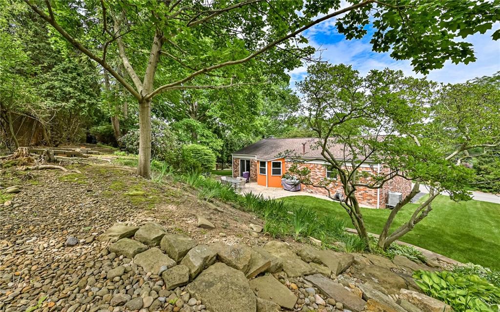8396 Post Road Allison Park, PA 15101 - Photo 30 of 36 Gallery Image 30