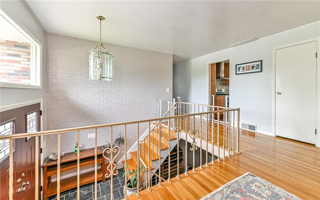 8396 Post Road Allison Park, PA 15101 - Photo 3 of 36 Gallery Image 3