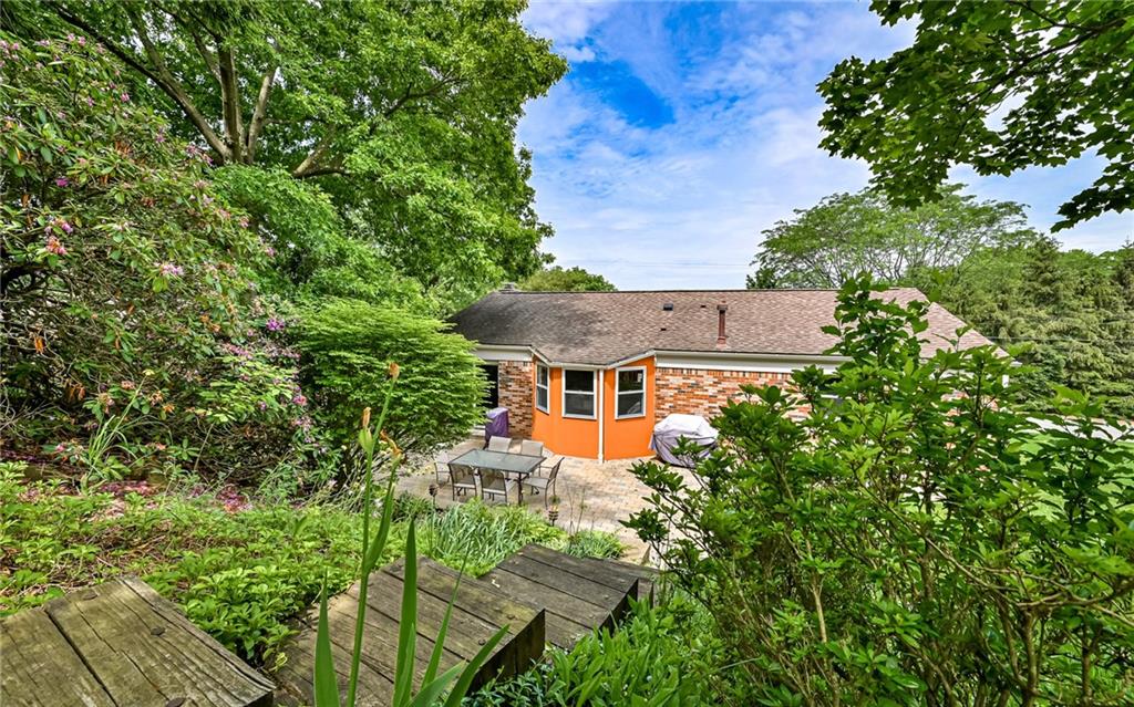 8396 Post Road Allison Park, PA 15101 - Photo 31 of 36 Gallery Image 31