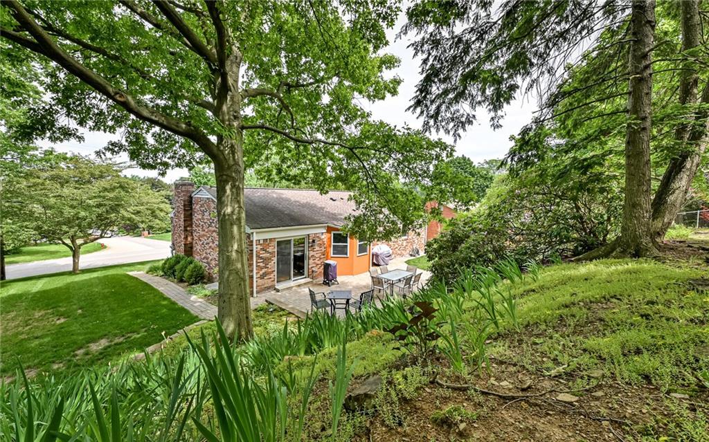8396 Post Road Allison Park, PA 15101 - Photo 32 of 36 Gallery Image 32