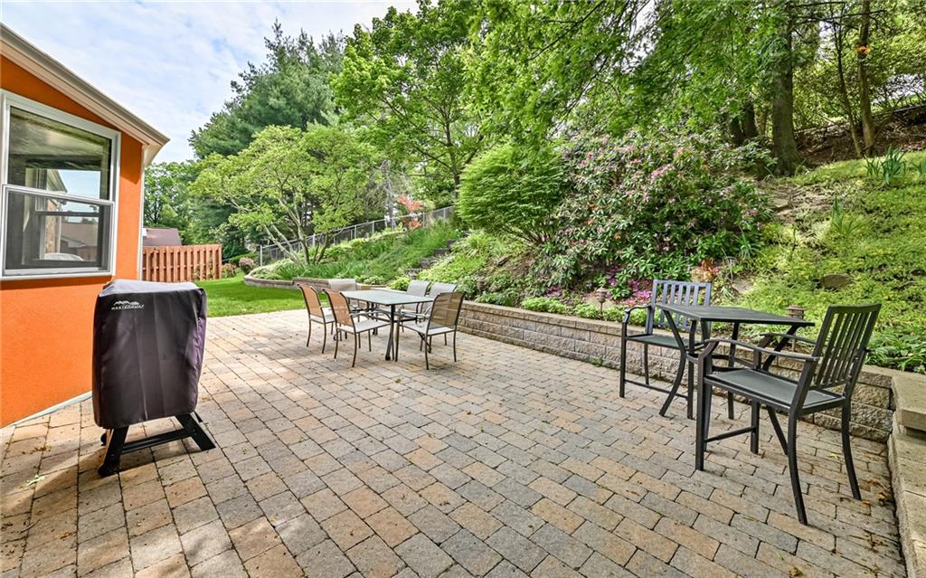 8396 Post Road Allison Park, PA 15101 - Photo 34 of 36 Gallery Image 34