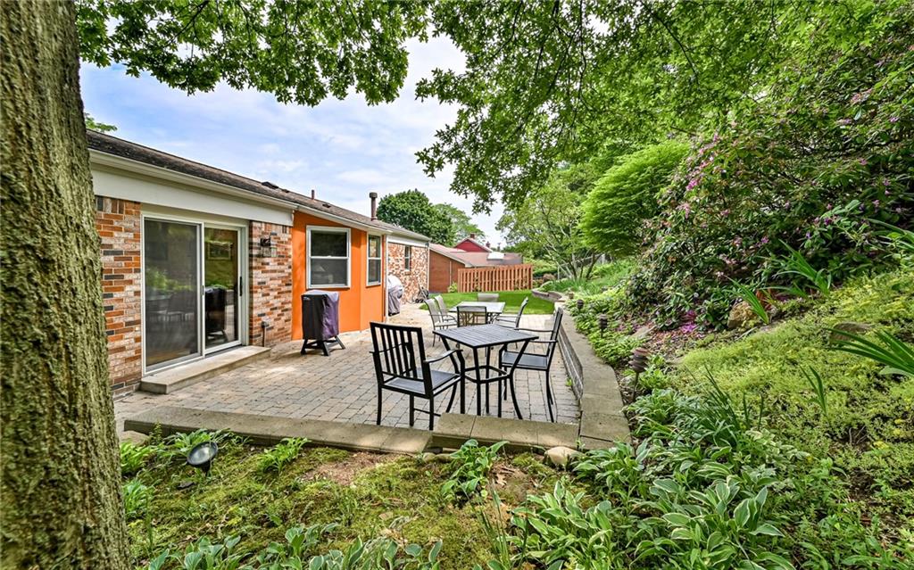 8396 Post Road Allison Park, PA 15101 - Photo 35 of 36 Gallery Image 35