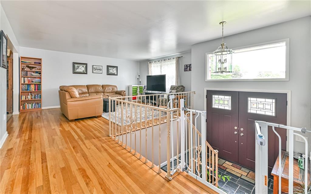 8396 Post Road Allison Park, PA 15101 - Photo 36 of 36 Gallery Image 36