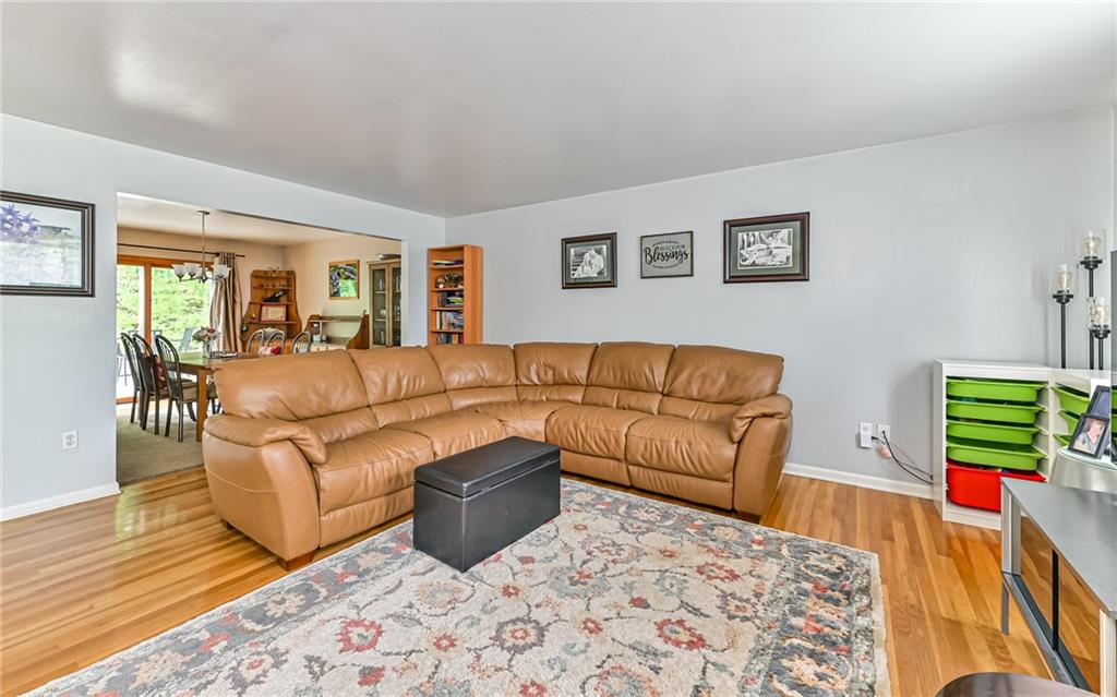 8396 Post Road Allison Park, PA 15101 - Photo 5 of 36 Gallery Image 5