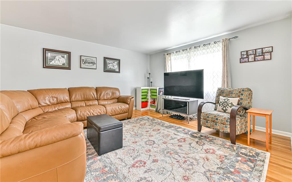 8396 Post Road Allison Park, PA 15101 - Photo 7 of 36 Gallery Image 7