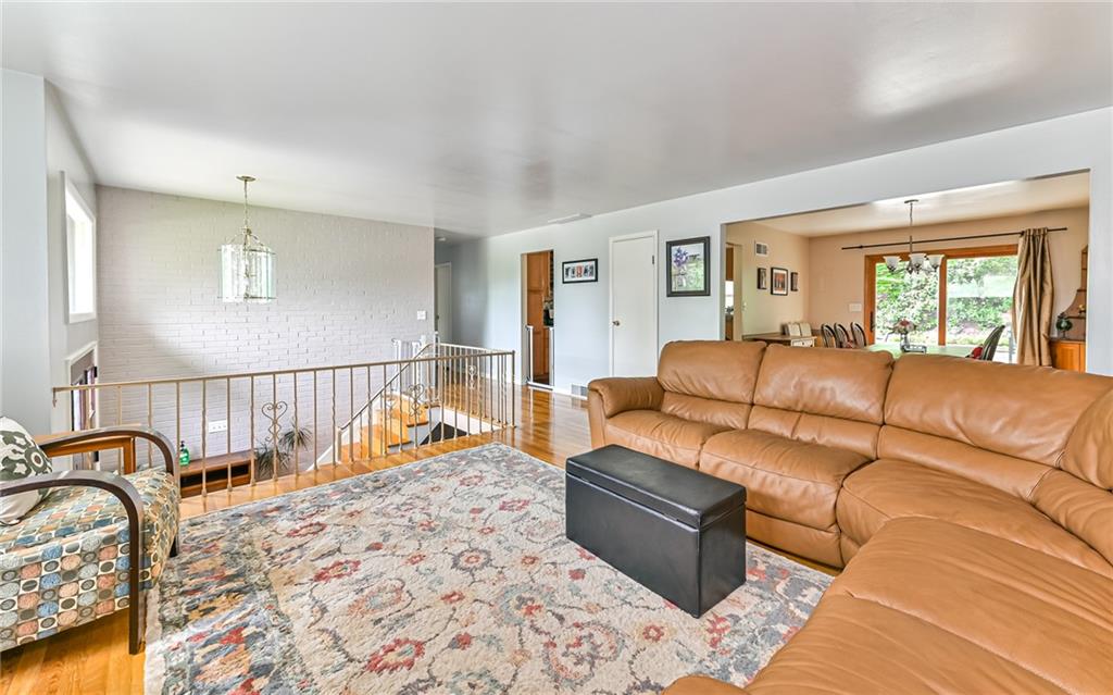 8396 Post Road Allison Park, PA 15101 - Photo 8 of 36 Gallery Image 8