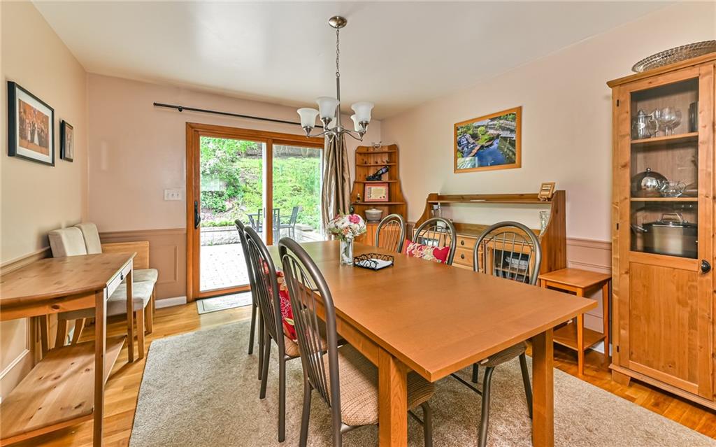 8396 Post Road Allison Park, PA 15101 - Photo 9 of 36 Gallery Image 9