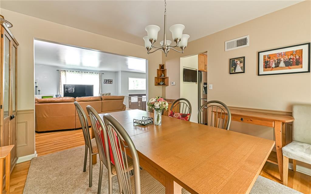 8396 Post Road Allison Park, PA 15101 - Photo 10 of 36 Gallery Image 10
