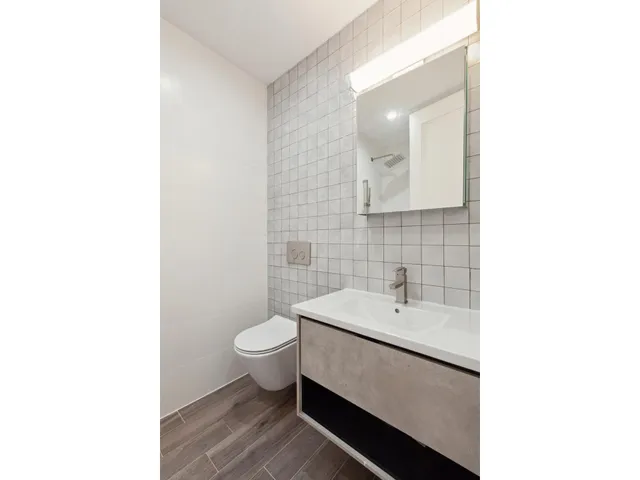 $525,000 | 479 Lexington Avenue, Unit 3B | Bedford-Stuyvesant