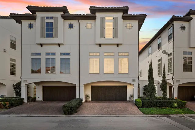 $599,000 | 15915 Morgan Street, Sugar Land, TX 77478