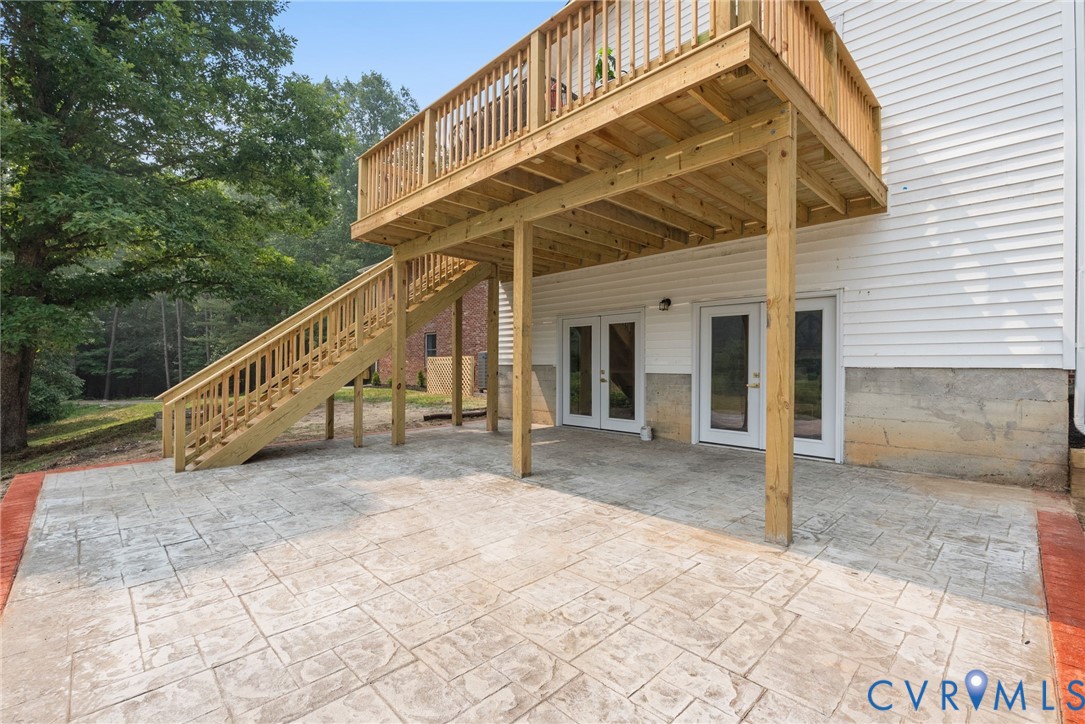 6210 Moseley Road Moseley, VA 23120 - Photo 47 of 56 Gallery Image 47